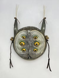 Image 1 of Celeste- Kristen Egan