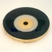 Image of Evil Eye Navy Blue 20cm 