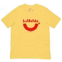 Image 2 of Adult T : Loisaida