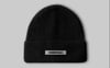 Essentials Beanies