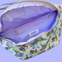 Image 2 of 626 Belt Bag