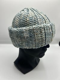 Image 3 of Ocean