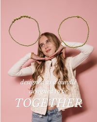 Image 2 of Petal Season Bundle