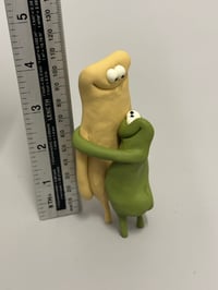 Image 8 of Squeeze 116