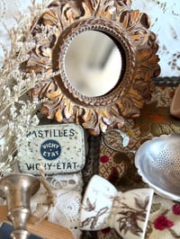 Image 4 of Box de Brocante « Sous le charme »