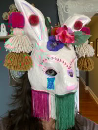 Image 5 of crybaby rabbit