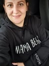 Mama Bear Hoodie 