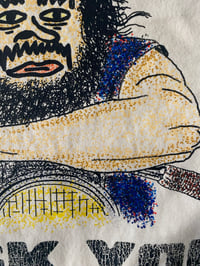 Image 2 of Fuck You