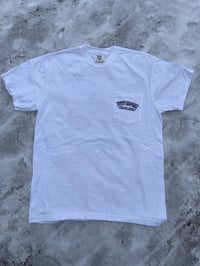 Image 2 of Highland Acre Shaker 