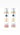 Nivea Skin Tint Fluid Luminous 630
