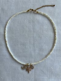 Image 3 of Collar Medianoche