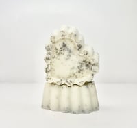 Shea and Lavender Bar Soap