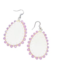 Image 2 of Topaz Drops