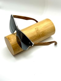 Image 2 of Tiki Teak