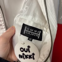 Image 3 of 90s zip up 