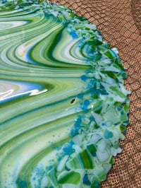 Image 4 of Blue Lagoon