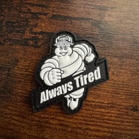 Image 1 of Always Tired