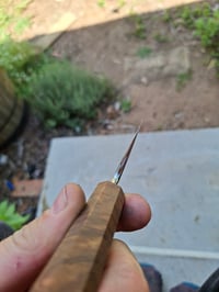 Image 4 of Mono apex ultra chef.