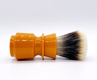 Image 2 of Butterscotch