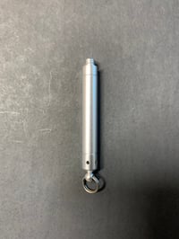Image 4 of Mini Tool Keychain