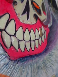 Image 2 of Scarlett Maiden 