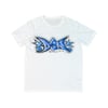 Den - Airbrush #5 S/S T-Shirt