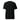 Big Easy Mafia “Football Angel” Design Short sleeve t-shirt
