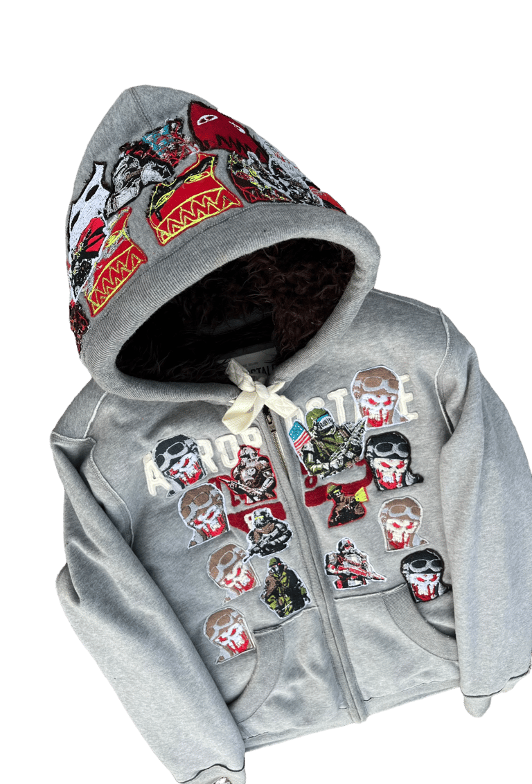 Nukleer Winter [L] Image 2