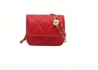 Cherry Charm Mini