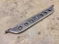 Image 1 of Nissan 240SX S-Chassis Upper Radiator Support 