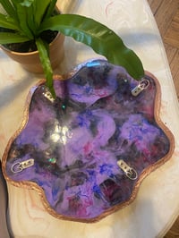Image 3 of Rose Mini