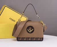 Image 2 of FF Roma Kan U Crossbody