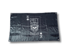 Dirty Civilian Logo Banner