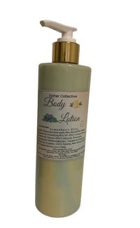 Image 2 of Lemonberry Glow Duo
