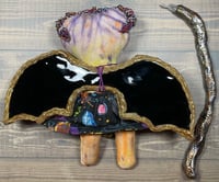 Image 5 of Alliesondria