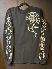 Image 1 of #5