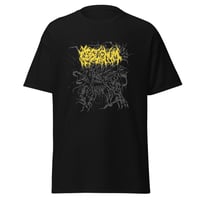 Image 1 of Obscenum – T-shirt visual HP