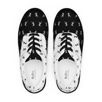 Image 2 of Monogram Low-top Chucks