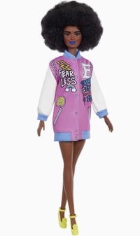 Image 1 of Barbie