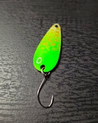 Image 7 of Lime Creamsicle  Limited Release