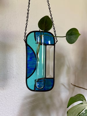 Image of Propagation Station #3