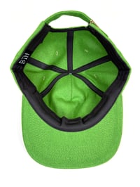 Image 5 of NFA KELLY