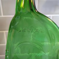 Image 4 of Vermouth Italia Bottle Utensil Rest