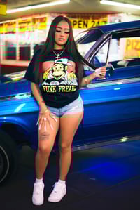 Image 7 of PINCHE CHANGO SHIRT!