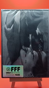 Image 2 of Mondo Weirdo 