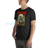 Image 4 of Rotting Corpse 420 Tshirt