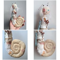 Image 5 of Whisper, a Forest Spirit 