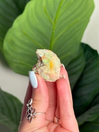 Image 1 of ETHIOPIAN OPAL A