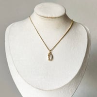 Image 2 of COWRIE 