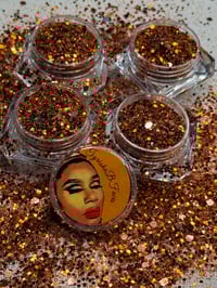 Image 2 of Autumn Evening 